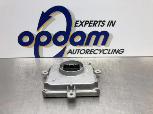 Module LED koplamp-8103069