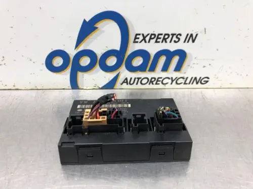 Comfort Module-8114553