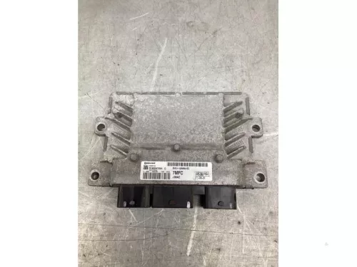 Computer Motormanagement-8145727 (20586613)