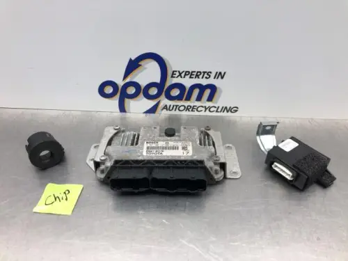 Computer Motormanagement-8181962