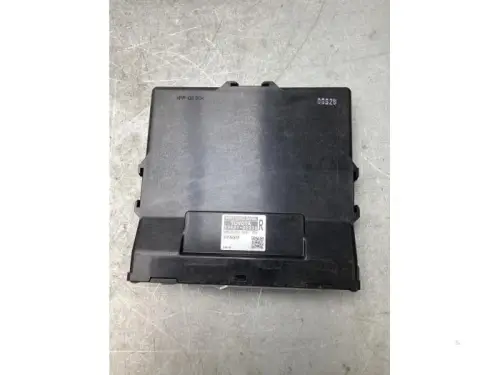 Computer Body Control-8140910