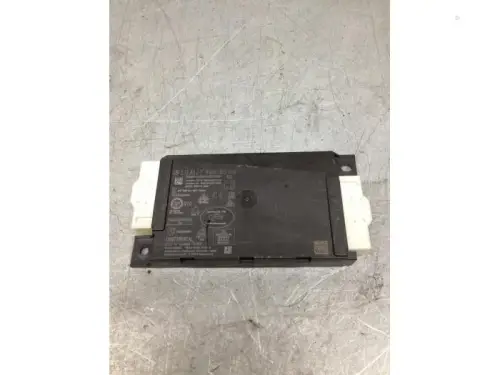 Module keyless vehicle-7932416
