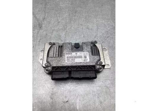Computer Motormanagement-8235686 (21343172)