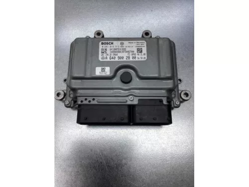 Computer Motormanagement-7738861 (16933726)