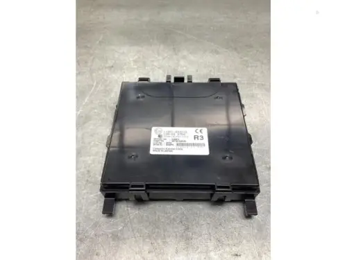 Centrale Deurvergrendelings Module-8097267