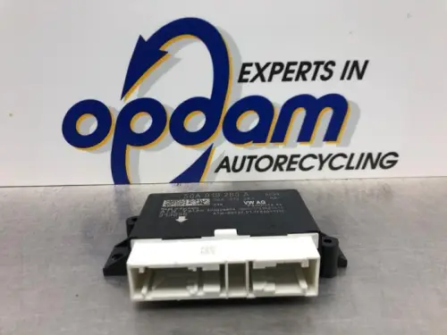 PDC Module-8203016
