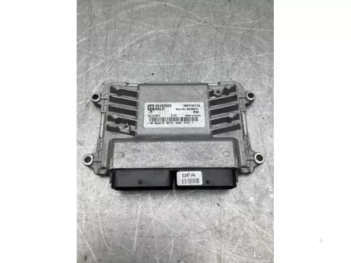 Computer Motormanagement-8074665 (20404969)