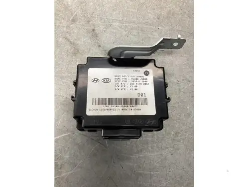 Module (diversen)-8135451