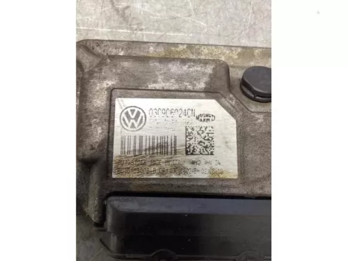 Computer Motormanagement-8259443 (21705985)