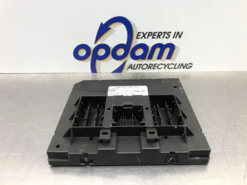 Computer Body Control-6921457