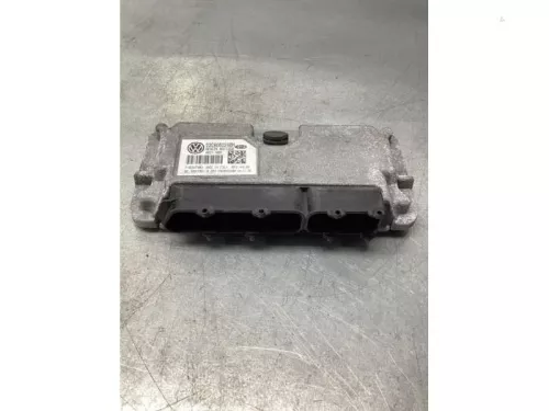 Computer Motormanagement-7537491