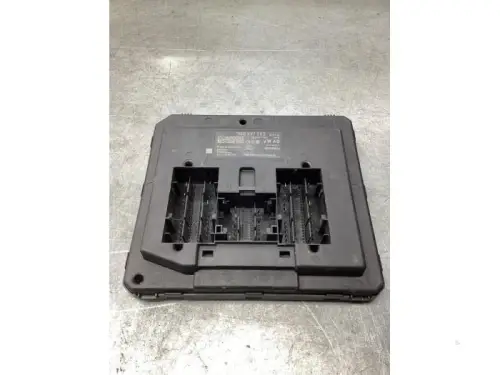 Comfort Module-8153606
