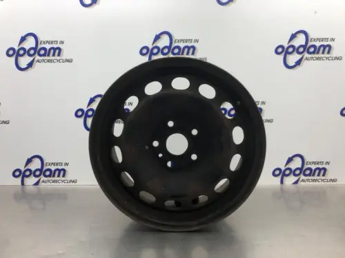 Velg-