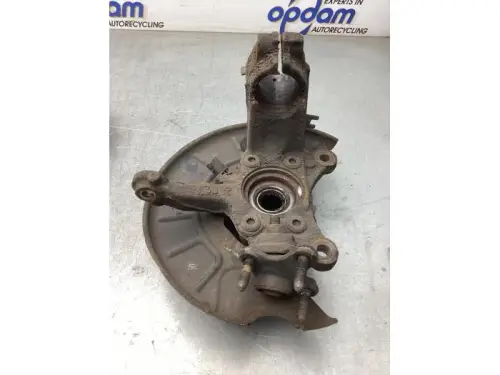 Fusee links-voor-8178841