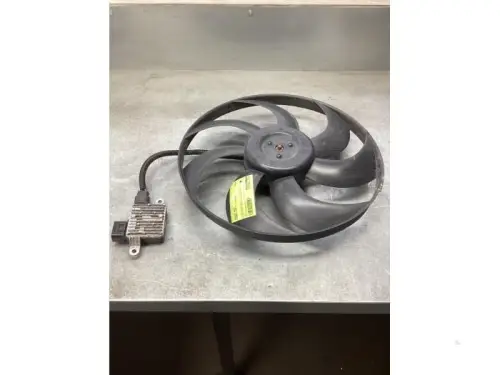 Koelvin Motor-8135451