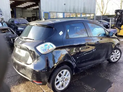 Achteras voorwielaandrijving-8160899