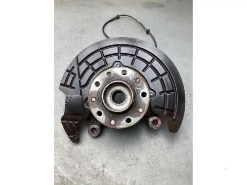 Fusee rechts-voor-8202418