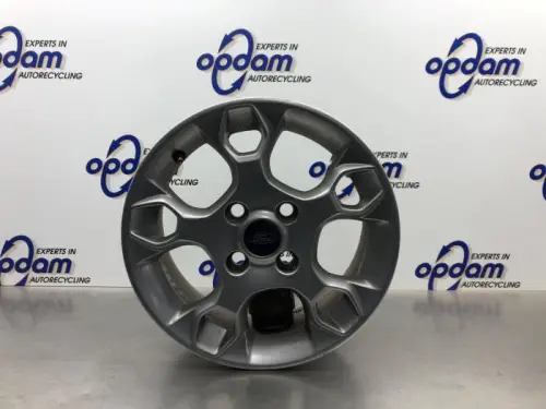 Velg-8228088