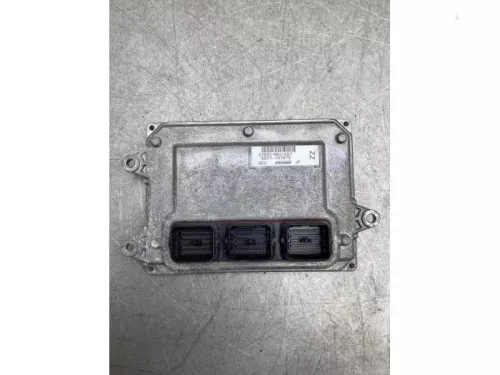 Computer Motormanagement-7924412 Computer Motormanagement-7924412