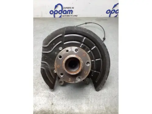 Fusee rechts-achter-8202418