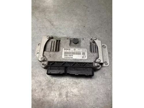 Computer Motormanagement-8153883 (21769038)