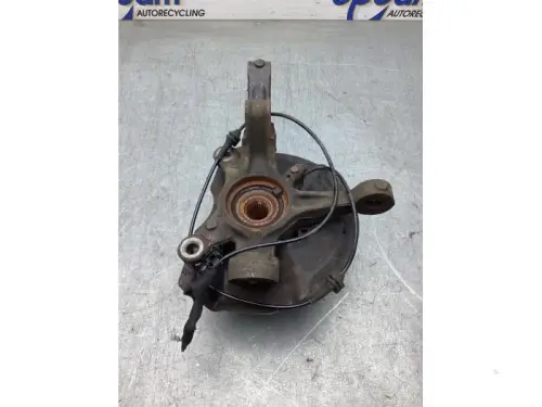 Fusee rechts-voor-8135112