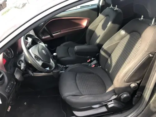 Handremhendel-8167482