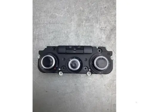 Kachel Bedieningspaneel-8127250