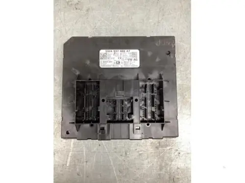 Computer Body Control-8177089