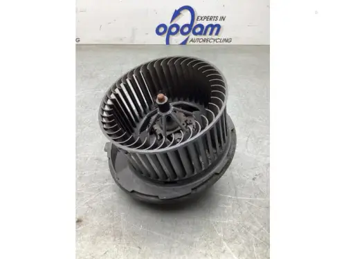 Kachel Ventilatiemotor-8127250