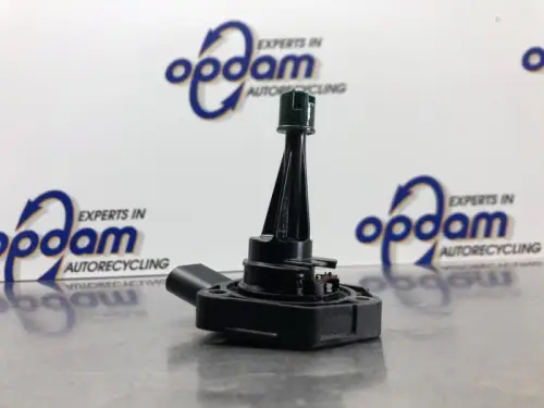 Olie niveau sensor-8147331