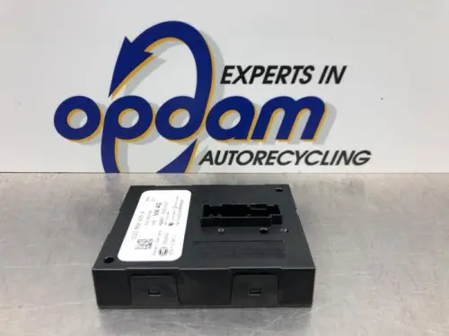 Module keyless vehicle-8103069