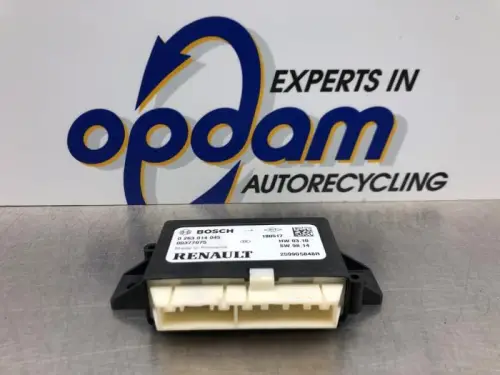 PDC Module-8197133