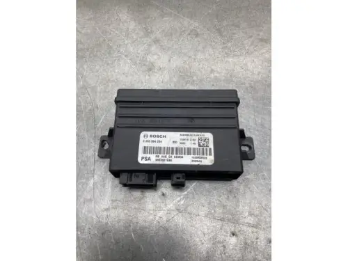 PDC Module-8060473