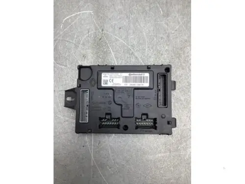 Computer Body Control-8023802