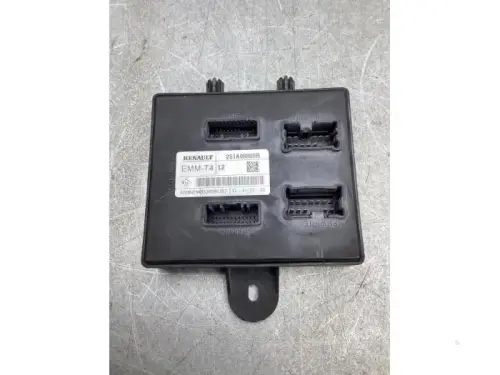 Comfort Module-8023802