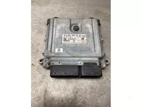 Computer Motormanagement-8110092