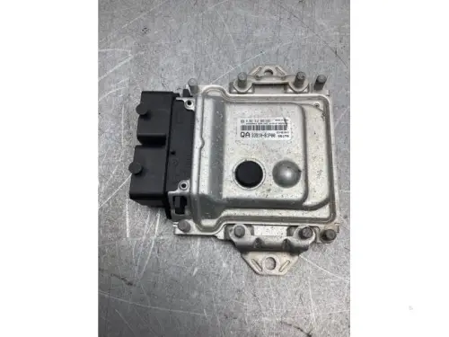 Computer Motormanagement-8097267
