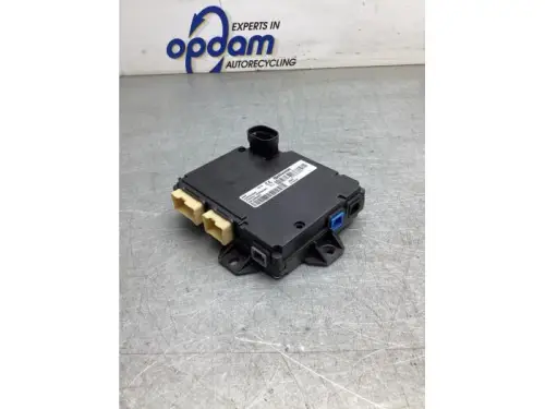 Central electronic module-8215672