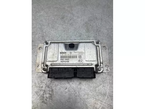 Computer Motormanagement-7917992 (17882321)