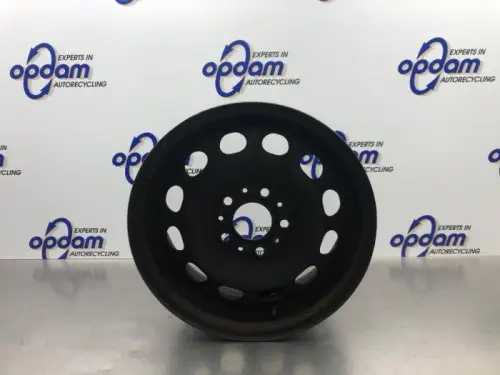 Velg-