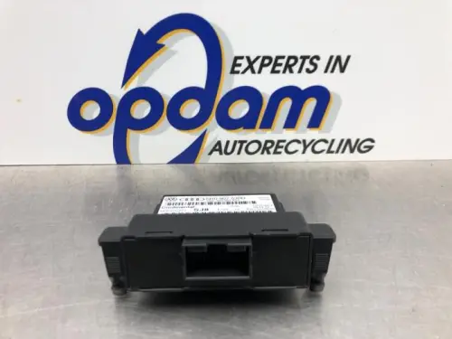 Gateway module-8190553