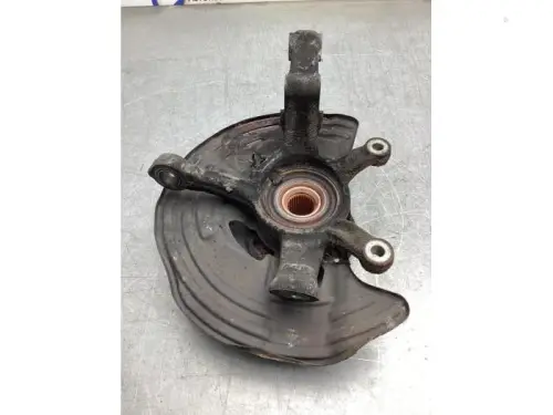 Fusee links-voor-5904355