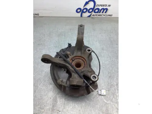 Fusee links-voor-8135112