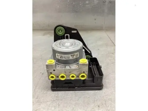 ABS Pomp-8177089