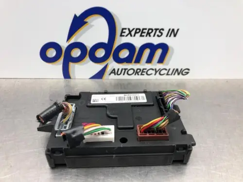 Computer Body Control-8197133