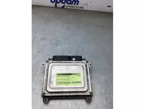 Computer Motormanagement-8246733 (22541574)