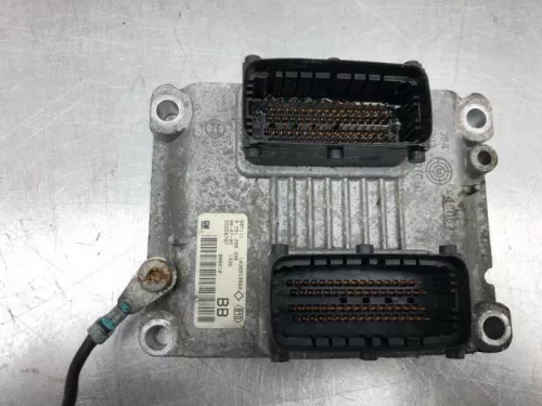 Computer Motormanagement-7843968