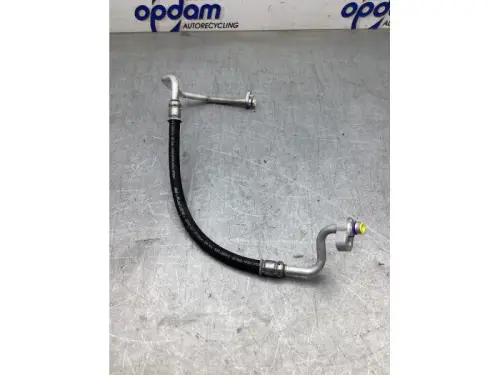Airco Leiding-8177089