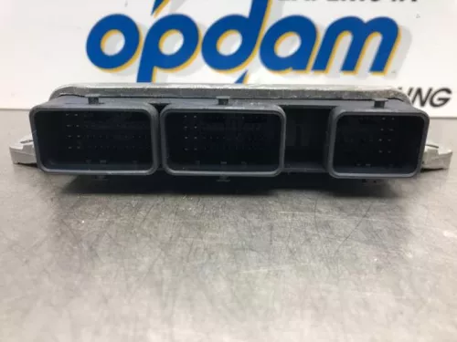 Computer Motormanagement-7618562 (16618952)
